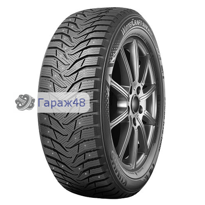 Marshal WinterCraft Ice WS31 SUV 295/40 R21 111T